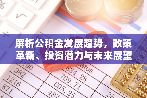 沂水解析公积金发展趋势，政策革新、投资潜力与未来展望