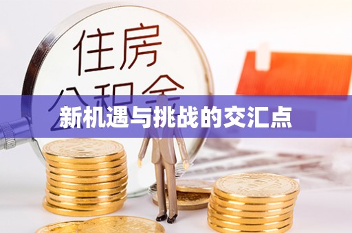 沂水新机遇与挑战的交汇点