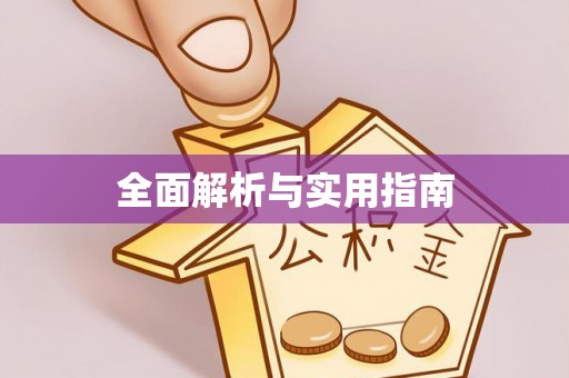 沂水全面解析与实用指南