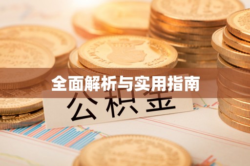 沂水全面解析与实用指南